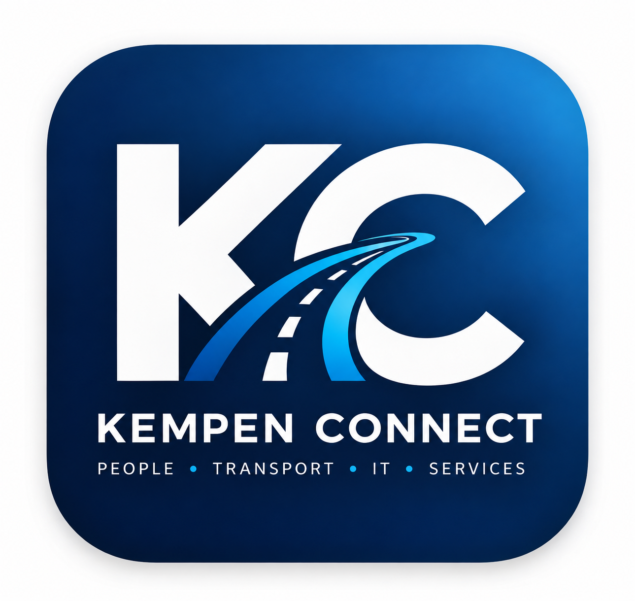 Kempen Connect